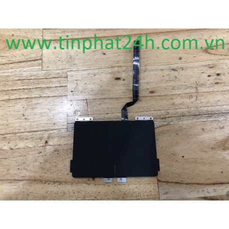 TouchPad Laptop Lenovo Yoga 3 Pro 1370