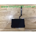 Thay Chuột TouchPad Laptop Lenovo Yoga 3 Pro 1370