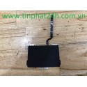 TouchPad Laptop Lenovo Yoga 3 Pro 1370