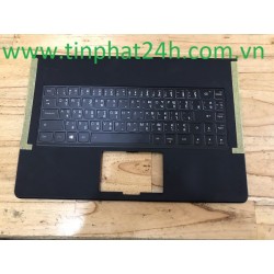 Thay Vỏ Laptop Lenovo Yoga 3 Pro 1370