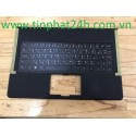 Case Laptop Lenovo Yoga 3 Pro 1370