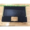 Case Laptop Lenovo Yoga 3 Pro 1370