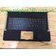 KeyBoard Laptop Lenovo Yoga 3 Pro 1370
