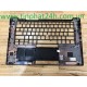 Thay Vỏ Laptop Dell Latitude E7480 E7490 0NG6TJ 06FJX9 0H2TVN 0M3CF5 0F1FVV