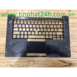 Thay Vỏ Laptop Dell Latitude E7480 E7490 0NG6TJ 06FJX9 0H2TVN 0M3CF5 0F1FVV