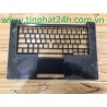 Case Laptop Dell Latitude E7480 E7490 0NG6TJ 06FJX9 0H2TVN 0M3CF5 0F1FVV