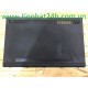 Case Laptop Dell Inspiron 5447 5448 5442 5445 5457 P49G 0XGWWF