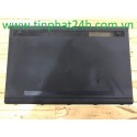 Case Laptop Dell Inspiron 5447 5448 5442 5445 5457 P49G 0XGWWF