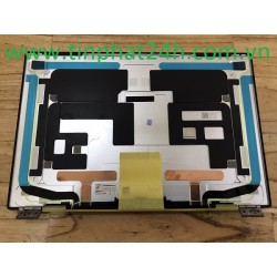 Case Laptop Dell XPS 13 7390 020NM1 AM2Q1000102 0T3Y7G