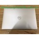 Case Laptop Dell XPS 13 9380 00D0Y5