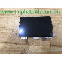 Thay Chuột TouchPad Laptop Lenovo Flex 2-14 056.17002.0021