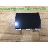TouchPad Laptop Lenovo Flex 2-14 056.17002.0021