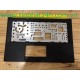 Thay Vỏ Laptop Lenovo Flex 2-14 5CB0F76751
