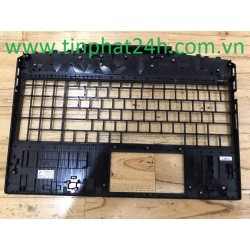Case Laptop HP Gaming Pavilion 15-DK 15-DK0244TX 15-DK0243TX 15-DK0008LA 15-DK0052TX