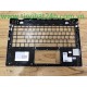 Case Laptop HP Pavilion 14-CE 14-CE0027TU 14-CE2041TU 14-CE2034TU 14-CE1008TU