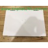 Thay Vỏ Laptop HP Pavilion 14-CE 14-CE0024TU 14-CE1014TU 14-CE2039TU 14-CE2049TU 14-CE2037TU