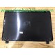 Thay Vỏ Laptop HP ProBook 450 G2 AP15A000100 768123-001