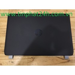 Thay Vỏ Laptop HP ProBook 450 G2 AP15A000100 768123-001