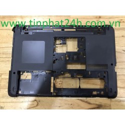 Thay Vỏ Laptop HP ProBook 440 G2