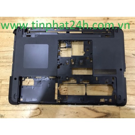 Case Laptop HP ProBook 440 G2