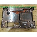 Thay Vỏ Laptop Acer V3-571 V3-571G V3-571D V3-551 V3-551G