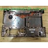 Case Laptop Acer V3-571 V3-571G V3-571D V3-551 V3-551G