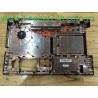 Thay Vỏ Laptop Acer V3-571 V3-571G V3-571D V3-551 V3-551G