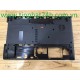Thay Vỏ Laptop Acer V3-571 V3-571G V3-571D V3-551 V3-551G