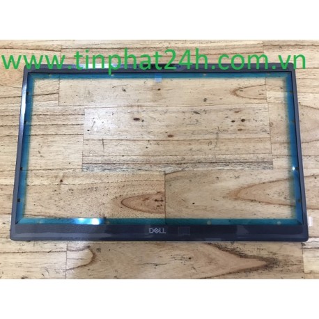 Thay Vỏ Laptop Dell Latitude E7400 02455H