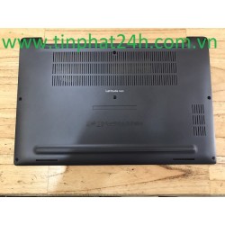 Thay Vỏ Laptop Dell Latitude E7400 0V532K