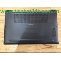 Case Laptop Dell Latitude E7400 0V532K