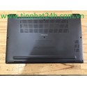 Thay Vỏ Laptop Dell Latitude E7400 0V532K