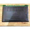 Case Laptop Dell Latitude E7400 0V532K