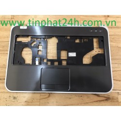 Thay Vỏ Laptop Dell Inspiron 5420 5425 7420 M421R 0KXFGD