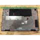 Case Laptop Dell Latitude E5590 0R58R6