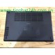 Case Laptop Dell Latitude E5590 0R58R6