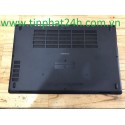 Case Laptop Dell Latitude E5590 0R58R6