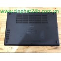 Thay Vỏ Laptop Dell Latitude E5590 0R58R6