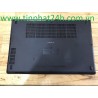 Thay Vỏ Laptop Dell Latitude E5590 0R58R6