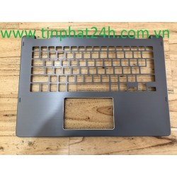 Thay Vỏ Laptop Dell Latitude E3379 3379 07F654