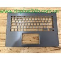 Case Laptop Dell Latitude E3379 3379 07F654