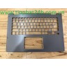 Case Laptop Dell Latitude E3379 3379 07F654