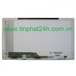 LCD Laptop Sony Vaio VGN-NW125J