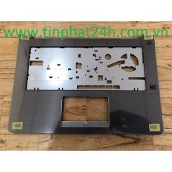 Case Laptop Dell Vostro 5459 V5459 0HN7YY 0FHN12