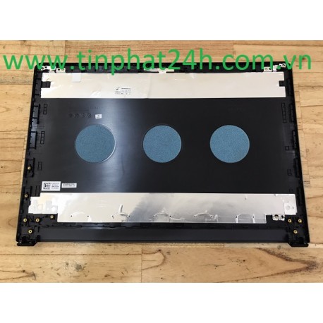 Case Laptop Dell Vostro 3558 3559 5558 5559 5552 5555 02FWTT 0D66XG 05JRDN 0Y64F1