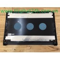 Case Laptop Dell Vostro 3558 3559 5558 5559 5552 5555 02FWTT 0D66XG 05JRDN 0Y64F1