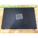 Thay Vỏ Laptop Dell Vostro 3558 3559 5558 5559 5552 5555 02FWTT 0D66XG 05JRDN 0Y64F1