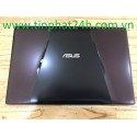 Thay Vỏ Laptop Asus ROG Strix GL553 GL553VD GL553VE