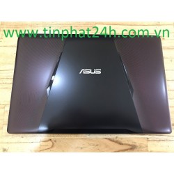 Case Laptop Asus ROG Strix GL553 GL553VD GL553VE FX553VD ZX53VW ZX553VD ZX53V 13N1-12A0101