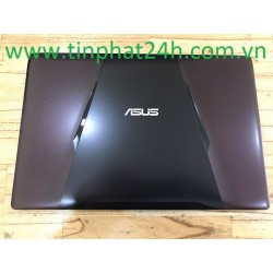Thay Vỏ Laptop Asus ROG Strix GL553 GL553VD GL553VE FX553VD ZX53VW ZX553VD ZX53V 13N1-12A0101